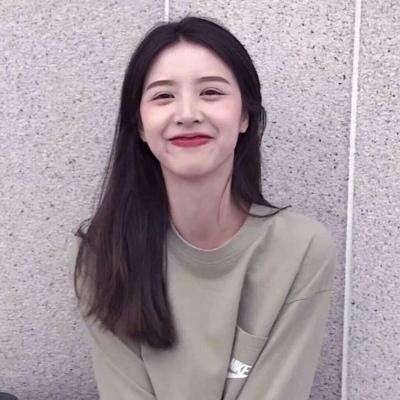 亚搏APP·官方网站